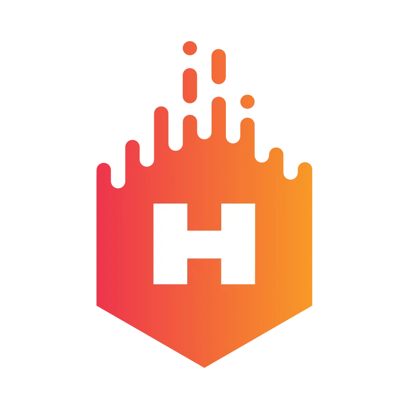 Habanero