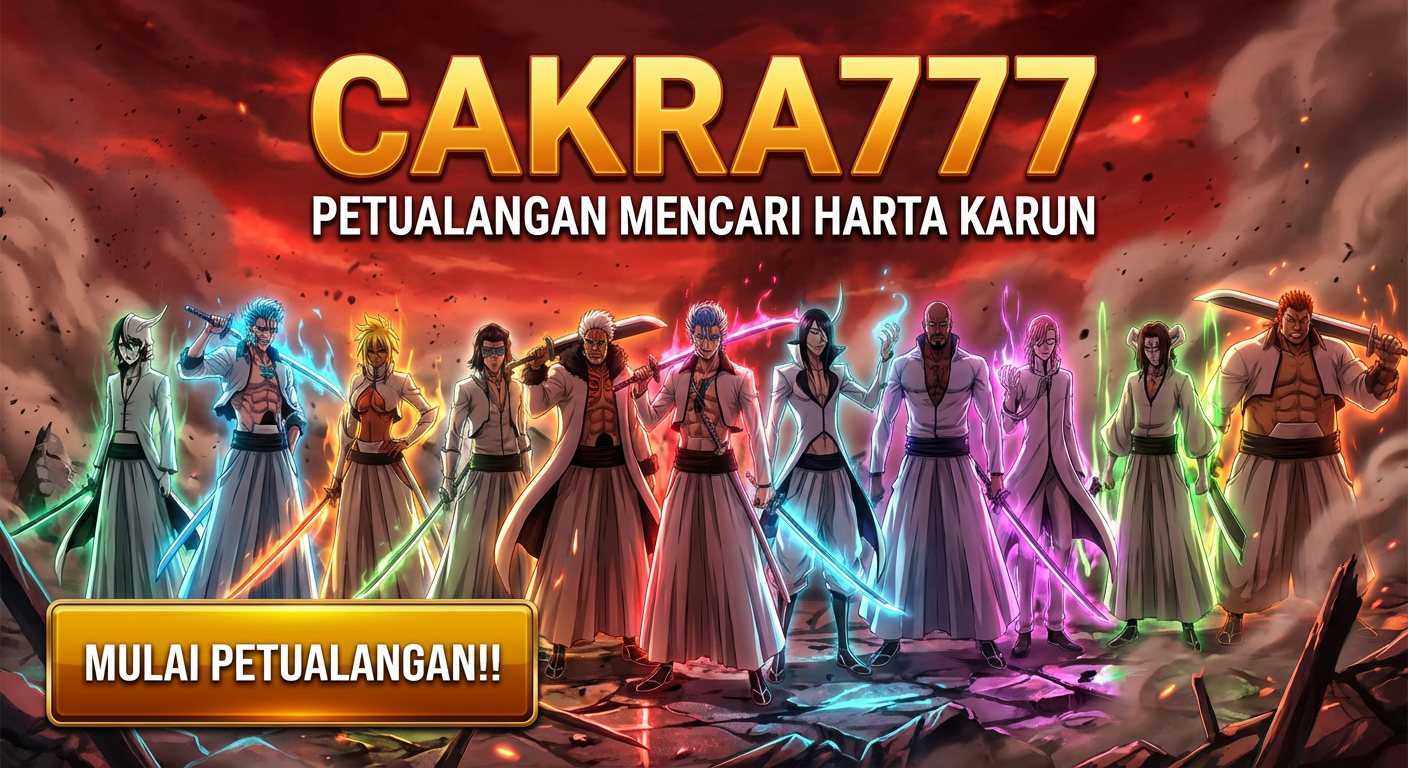 Mardani Ali Sera di kompleks parlemen, Senayan, Jakarta Pusat, Selasa (21/1/2025).